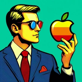 البراندنج وقيمة الأسهم
