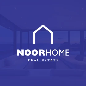 شركة عقارات