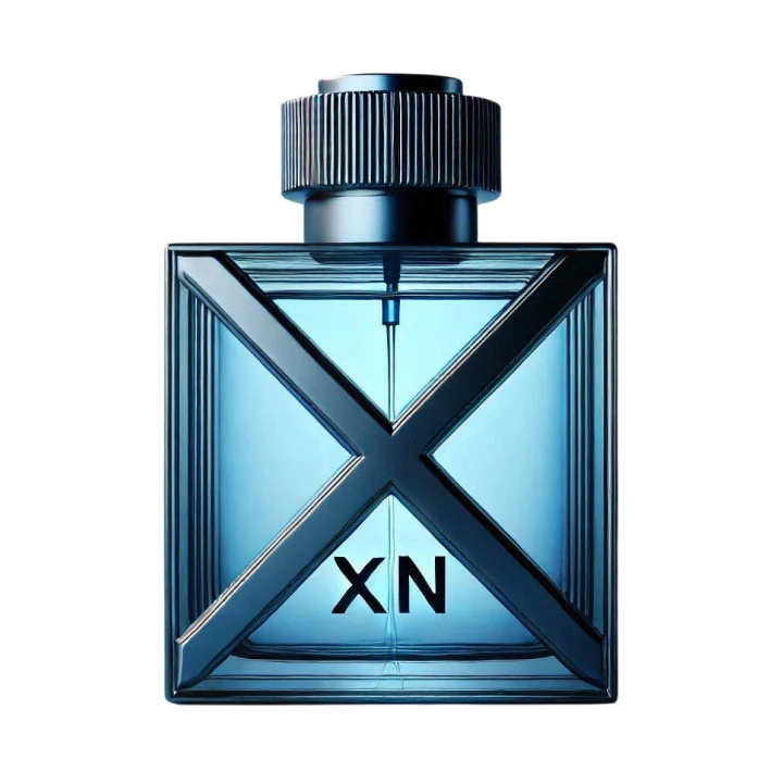 عطور فاخرة تصميم التغليف