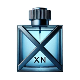 عطور فاخرة