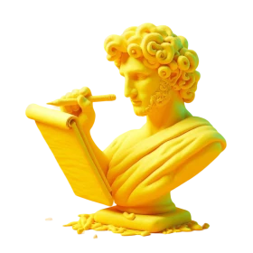 تصميم جرافيكي