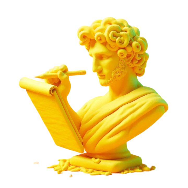 وكالة تصميم جرافيكي