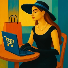Las Claves del Diseño Web Para Marcas de Lujo