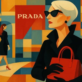 Marcas de Moda Legendarias que Triunfaron en el Cine