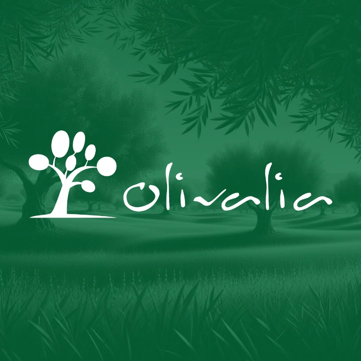 Naming Y Branding