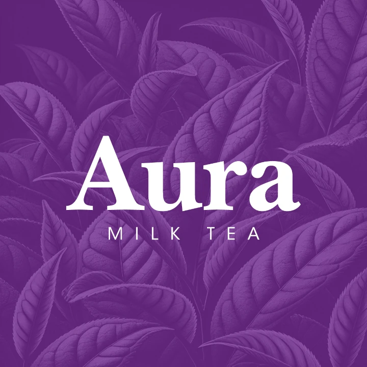Rediseño De Marca