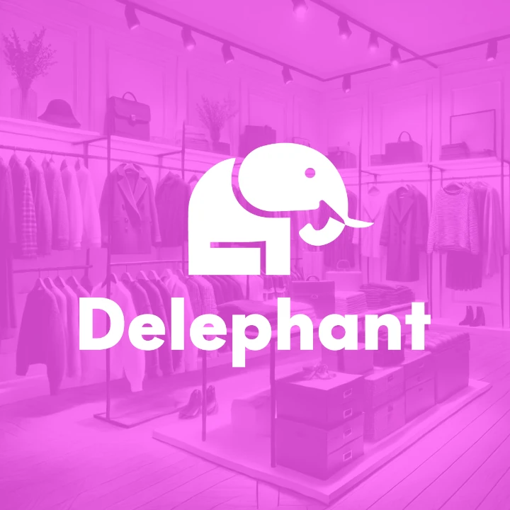 Branding