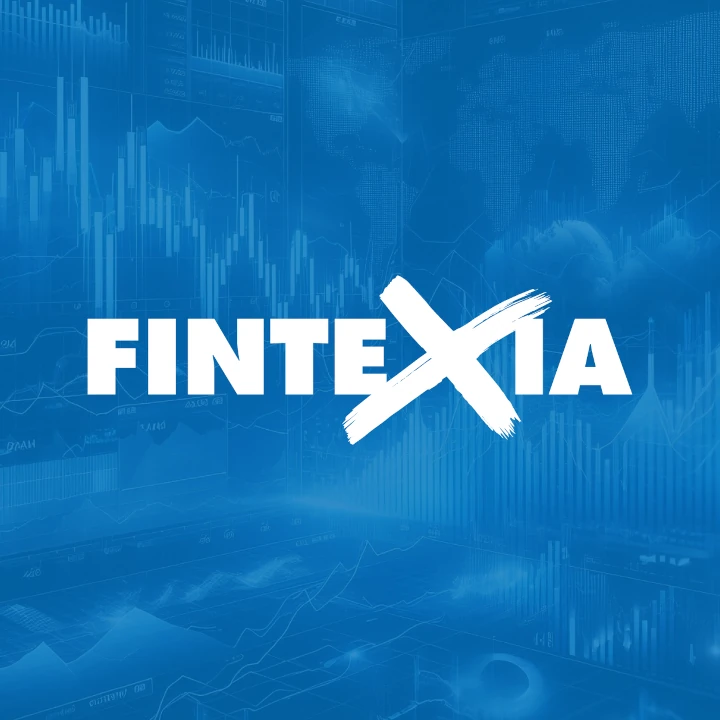 Tema Corporativo