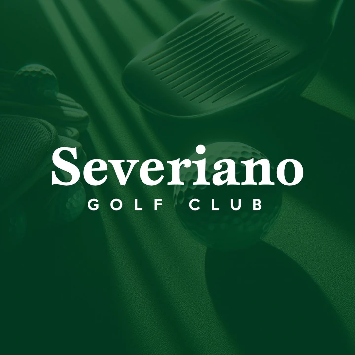 Creación De Logo