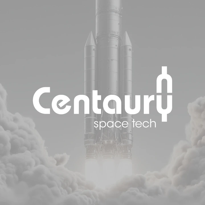 Diseño De Logo Ingeniería