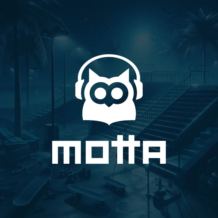 Diseño De Logo