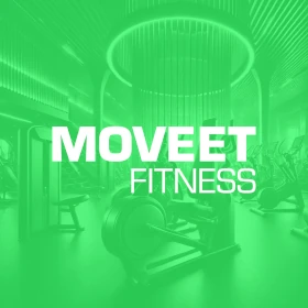 Centro fitness