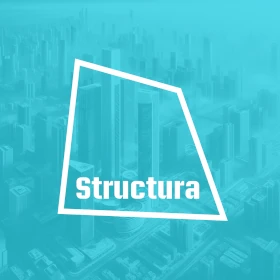 Empresa construcción