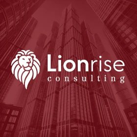 Consultoría