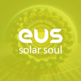 Energía solar