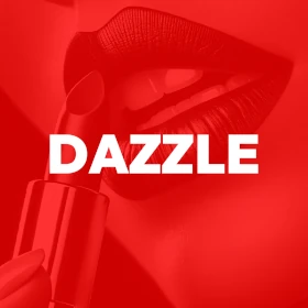 Productos belleza