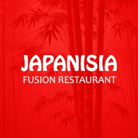 Restaurante asiático