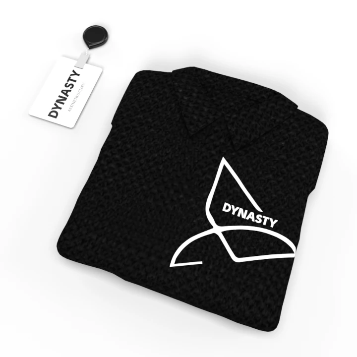 Materiales