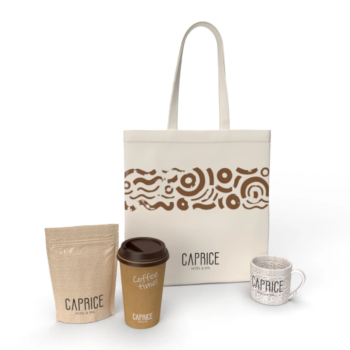 Material Corporativo