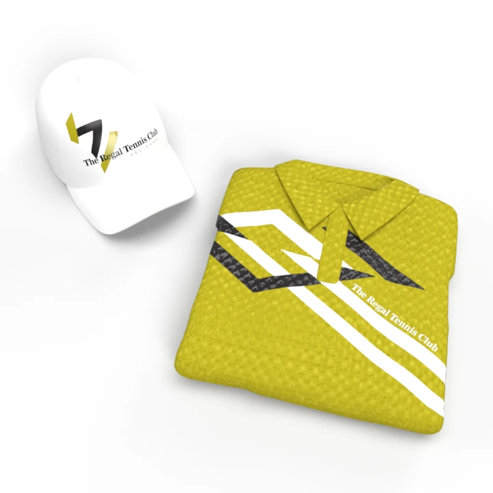 Equipamiento Y Ropa