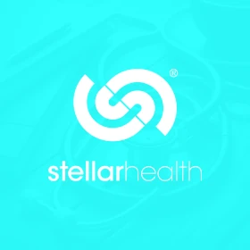 Identidad marca y web salud