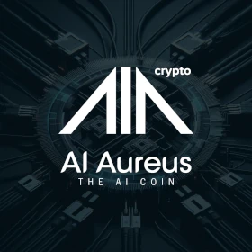 Naming e identidad marca cripto