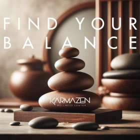 Publicidad social Spa Wellness