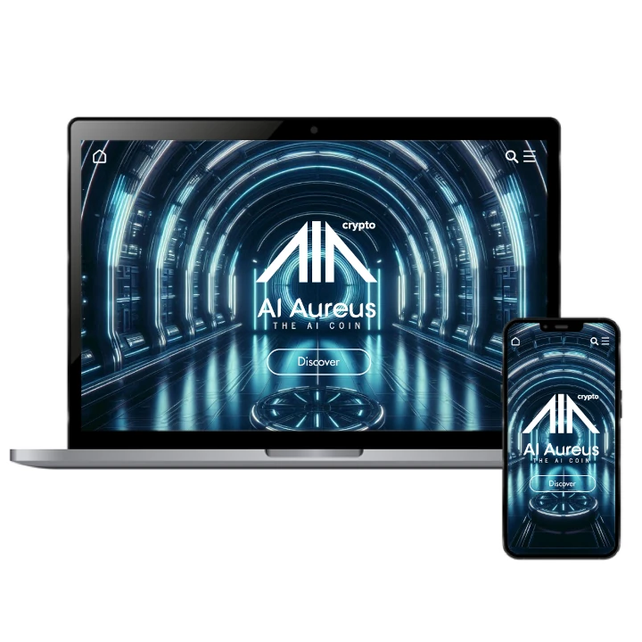 Plataforma Web