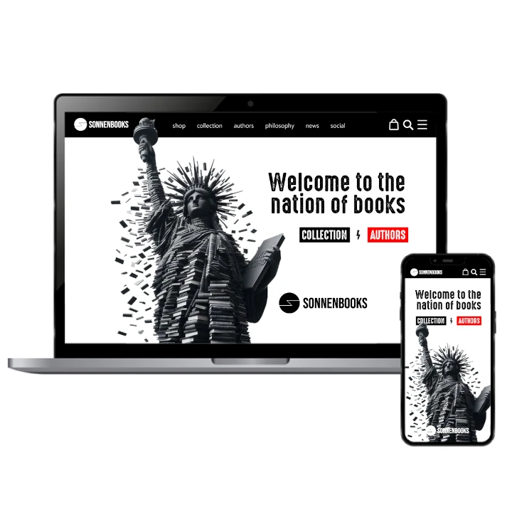 Tienda Online