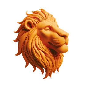 Diseño de Marca