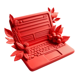 Diseño web