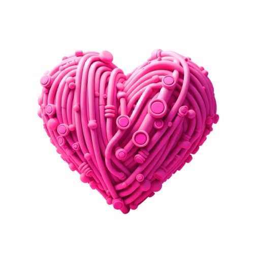 SGMCbrands. El corazón de la creatividad