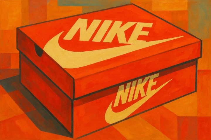 1990–2000 : Kitsch, minimalisme et influence technologique