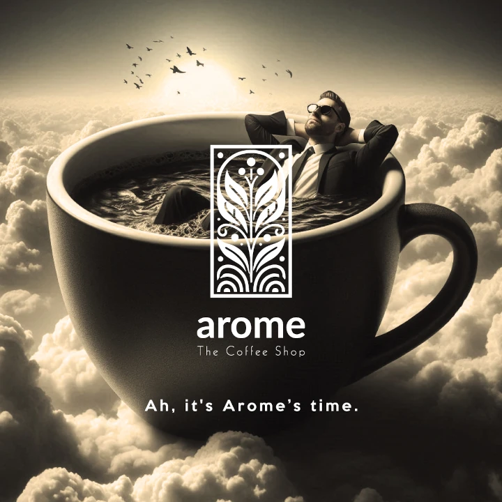 Image De Marque
