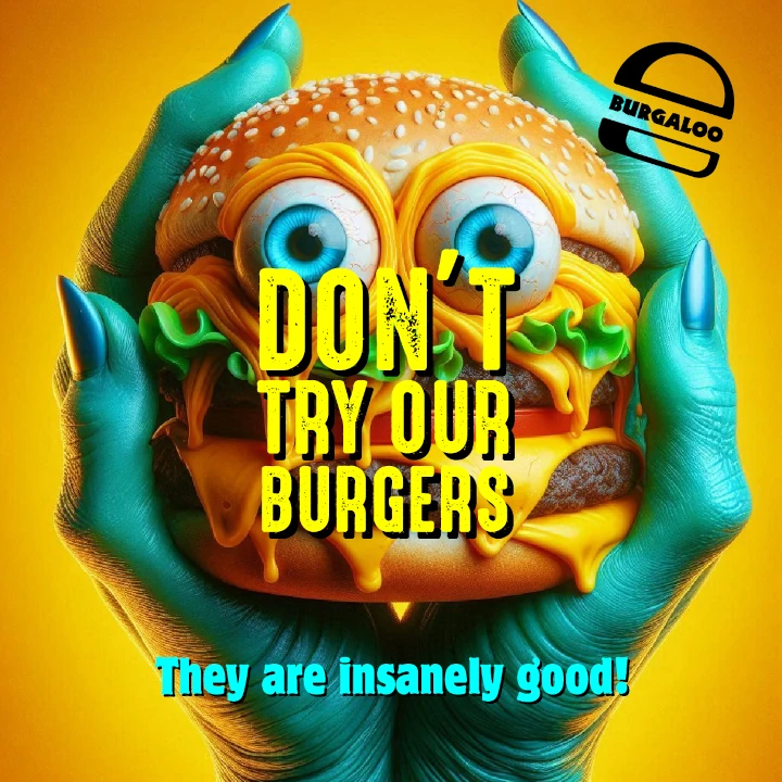 Marketing Alimentaire
