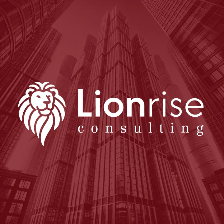 Branding Dentreprise