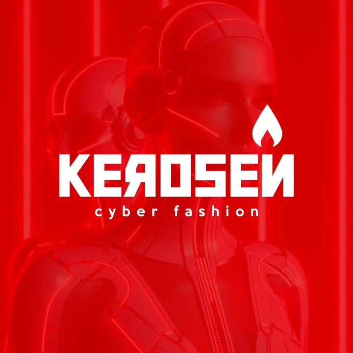 Création De Logo