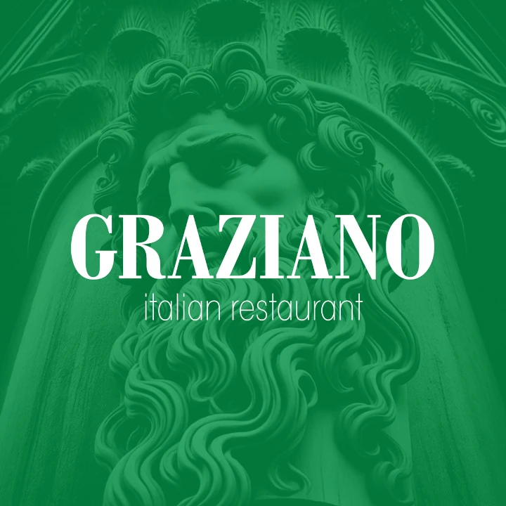 Design De Logo