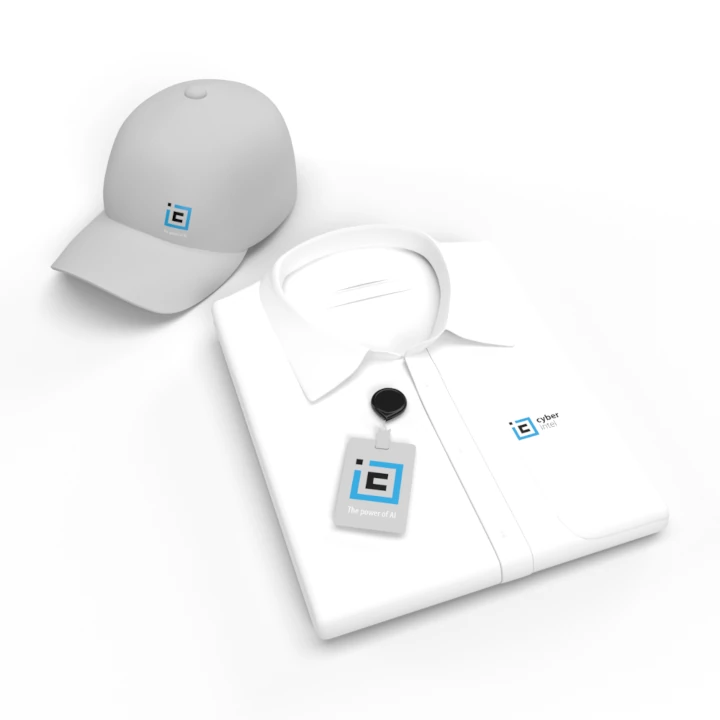 Design Dentreprise