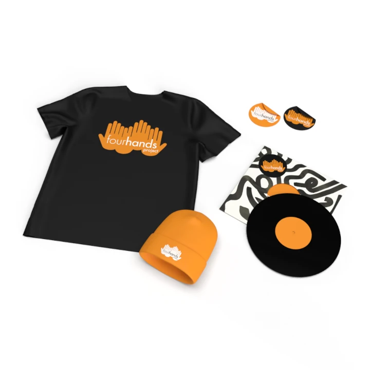 Merchandising