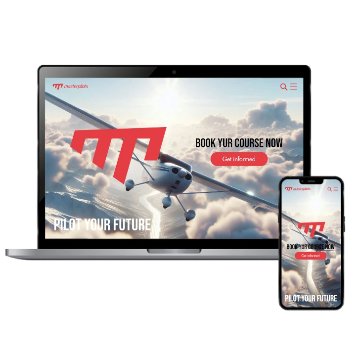 Site Internet
