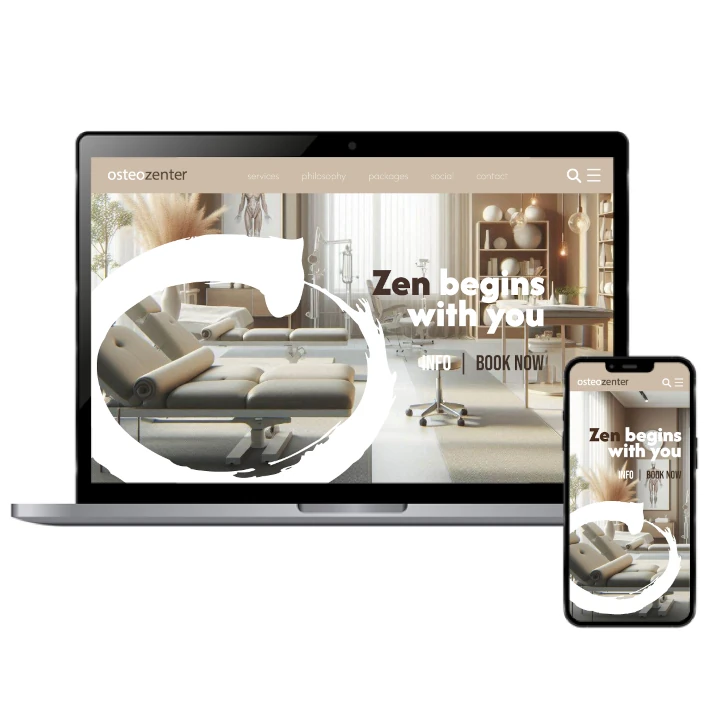 Plateforme En Ligne