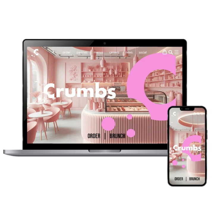 Design Web