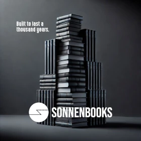 Marketing Digital Édition