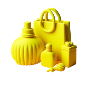 Design de Packaging