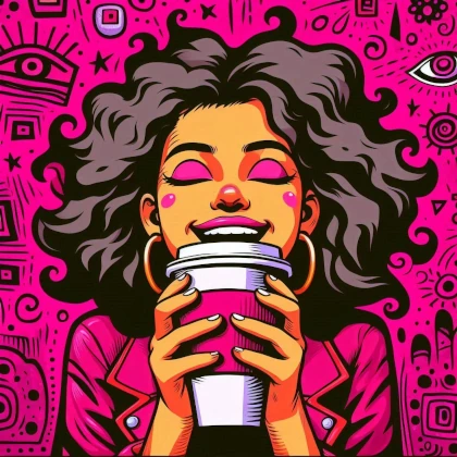 هند الزهراني
